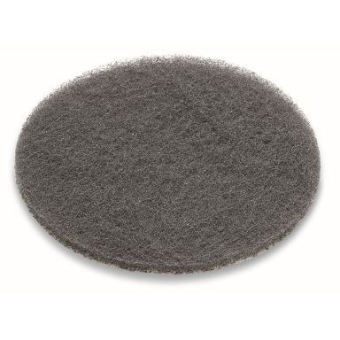 Flex MeshFlex S1500 Slipväv 150mm, 5-pack