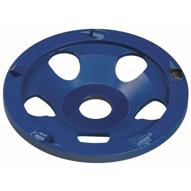 Flex PKD-Jet 5 Diamantslipskål 125mm