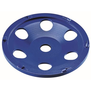 Flex PKD-Jet 6 Timanttihiomalaikka 150mm