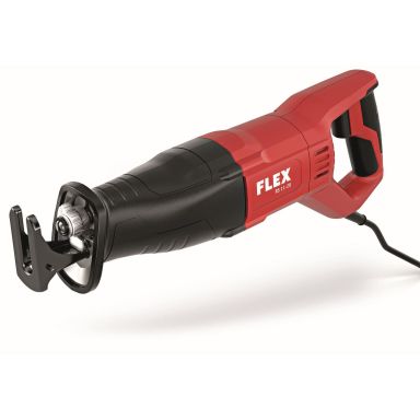 Flex RS11-28 Tigersag 1100 W