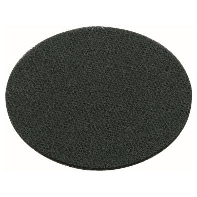 Flex SU-S1500 Poleringssvamp 125 mm