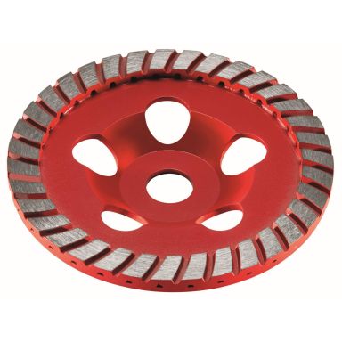 Flex Turbo-Jet Timanttihiomalaikka 150 mm