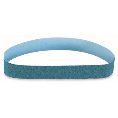 Flex ZircoFlex P80 Slipband 533x30 mm, 10-pack
