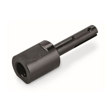 Flex SDS-Plus M14 Adapter