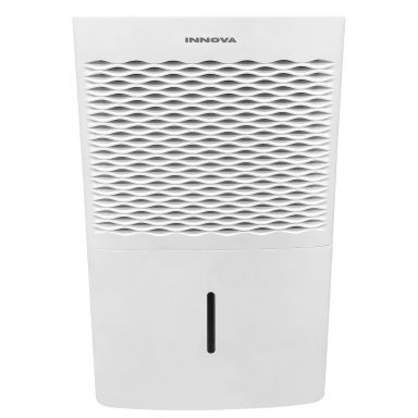 Innova IGDHX-30 Avfukter 30 l