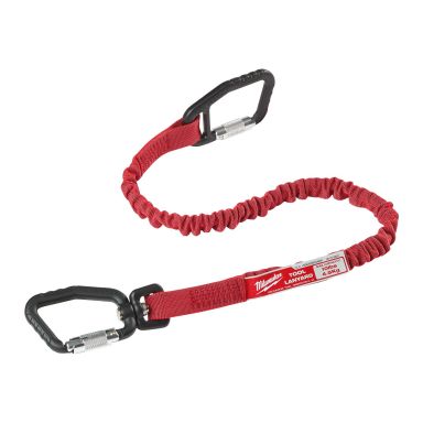 Milwaukee 4932471429 Sikkerhetsline 4,5 kg