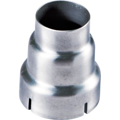 Makita PR00000031 Reduktionsmunstycke Ø20 mm
