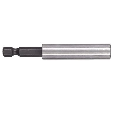 Milwaukee 4932459394 Bitshållare
