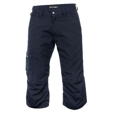Texstar FS061890000DA Piraattihousut laivastonsininen