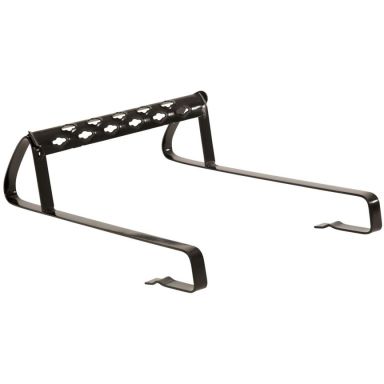 W.steps WTAK BLSV 1K-25 Carrier fase