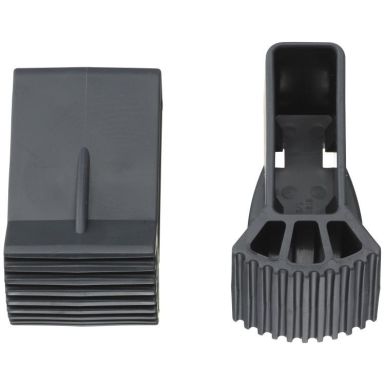 W.steps WTB GS 28 Liukueste 2 kpl