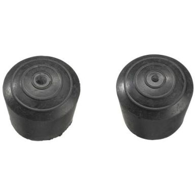 W.steps WTB GS 33 Stigesko 2-pak