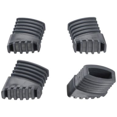 W.steps WTB GS 43 Sklisikring 4-pakk