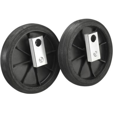 W.steps WAP RD H-250 Hjul 2-pak