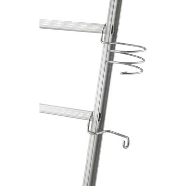 W.steps WTB MKR 1-10L Malerdåseholder