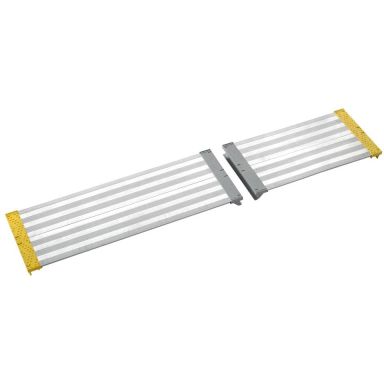 W.steps TELEPROF PLFM Plattform