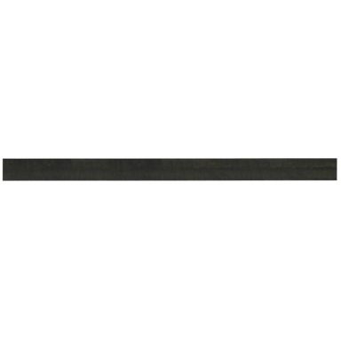 W.steps WS SL-LSID 2.4 Reunalista 2,4 m, pitkä sivu