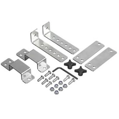 W.steps WRD MPKT SF55P Monteringspaket