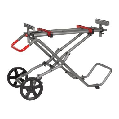 Milwaukee MSUV 280 Arbeidsbord