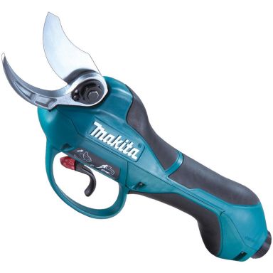 Makita DUP362Z Oksasakset ilman akkua ja laturia