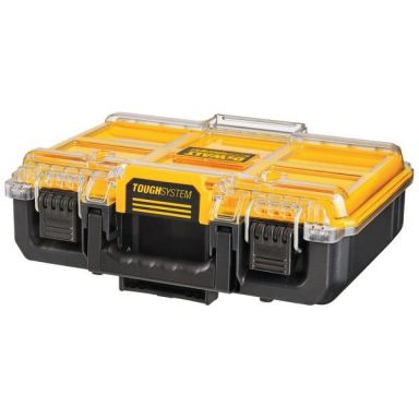Dewalt DWST83392-1 Sortimentboks 1/2 dyp, toughsystem2