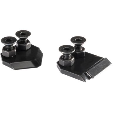 Makita E-07646 Kutter for DDG460