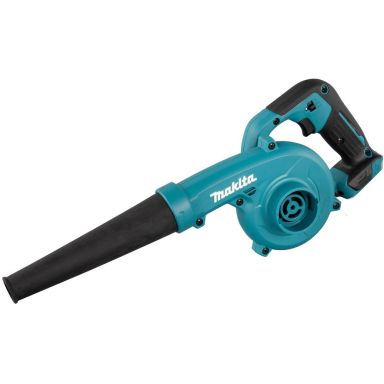 Makita UB100DZ Lehtipuhallin ei sis. akkua ja laturia