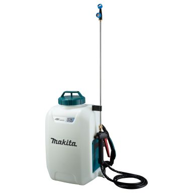 Makita DUS158Z Paineruisku ilman akkua ja laturia