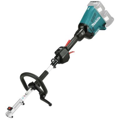 Makita DUX60Z Multitrimmer uden batteri og oplader