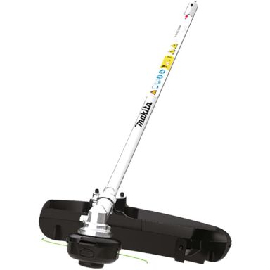 Makita 198769-9 Trimmer del til DUX60 & EX2650