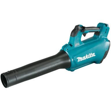 Makita DUB184Z Akkulehtipuhallin ilman akkua ja laturia