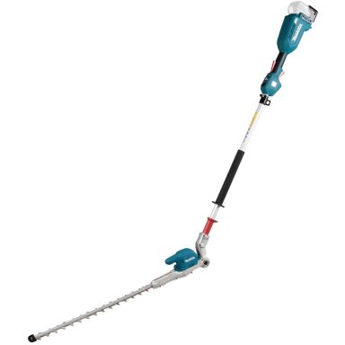 Makita DUN500WZ Hækkeklipper uden batteri og oplader
