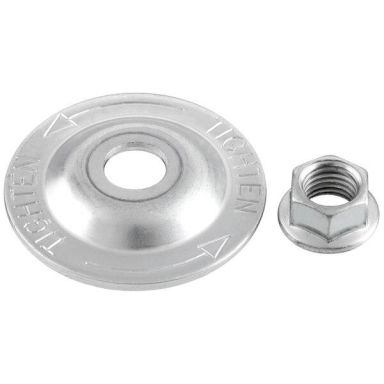 Dewalt DT20684-QZ Adapter til DCMAS5714