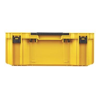 Dewalt DWST83408-1 Dyp trau