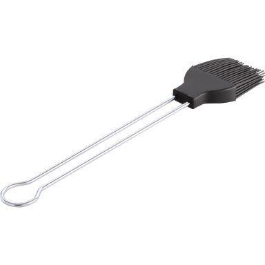 LotusGrill P-22-GR Suti