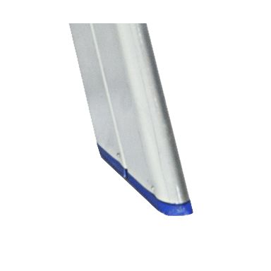 Skeppshultstegen 122-006 Golvskydd