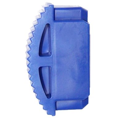 Skeppshultstegen 122-008 Gulvbeskytter C-profil
