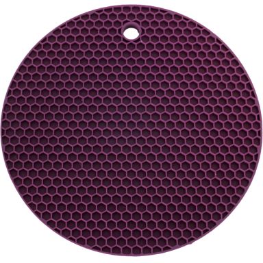 LotusGrill U-LI-R Grydelap rund