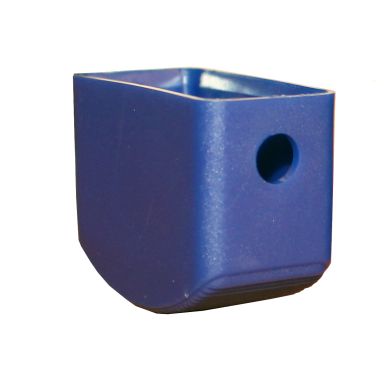 Skeppshultstegen 122-022 Golvskydd till trappstege 700, 2-pack