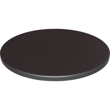 LotusGrill PZ-S-280 Pizza sten til 28 cm