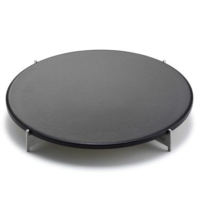 LotusGrill PZ-SET-340 Pizzasten till 34 cm