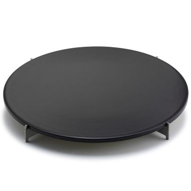 LotusGrill PZ-SET-380 Pizza sten til XL