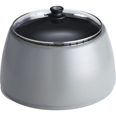 LotusGrill DK-AN-435 Grillock til XL