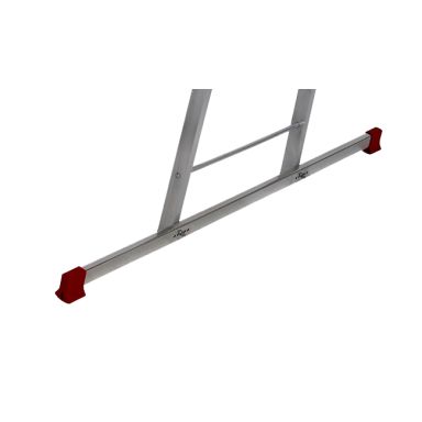 Skeppshultstegen 204-10 Stegfot till Pro-light 7260, 1,2 meter