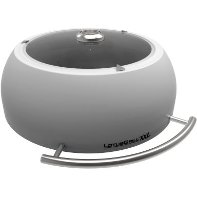 LotusGrill DK-AN-600 Grillikansi malliin XXL