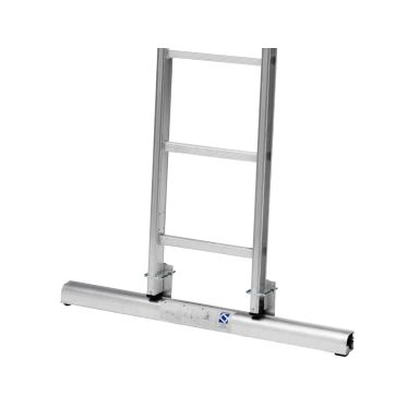 Skeppshultstegen 204-6 Stigefot