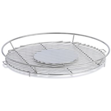 LotusGrill G-ER-34 Rist
