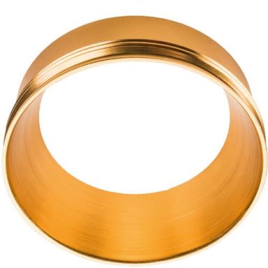 SG Armaturen Tube Mini Baffel Reflektor Ø 59 mm
