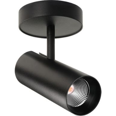 SG Armaturen Tube Mini S Kohdevalaisin LED, 17W