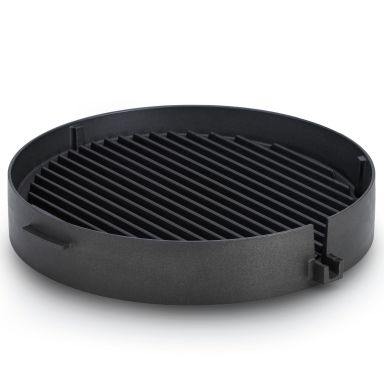 LotusGrill GR-AL-340 Grillrist til 34 cm